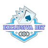 exclusiva bet